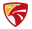 Cyber Security Community (CSC) Logo