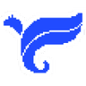 PETIR Cyber Security Logo