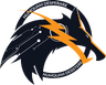 PETIR Cyber Security Logo
